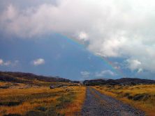 approaching storm.jpg